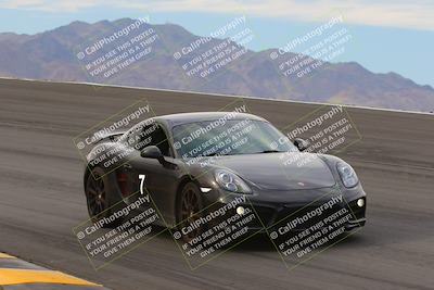 media/Jan-08-2023-SCCA SD (Sun) [[8f6a5b9391]]/Intermediate Group/Session 1 (Bowl)/